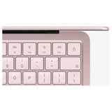 Apple-MacBook-Neo-MHFH4AB-A