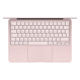 Apple-MacBook-Neo-MHFH4AB-A