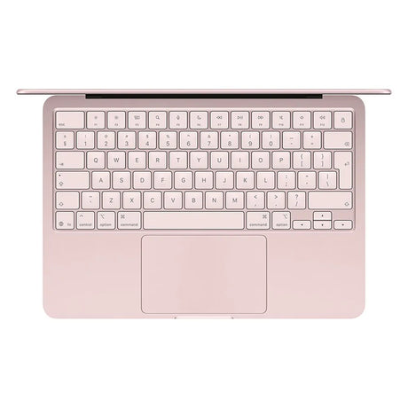 Apple-MacBook-Neo-MHFH4AB-A