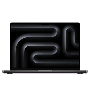 Apple-MacBook-Pro-14-Laptop-Z1MM002DF