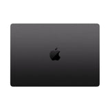 Apple-MacBook-Pro-14-Laptop-Z1MM002DF