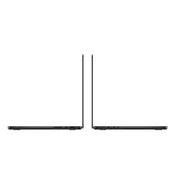 Apple-MacBook-Pro-14-Laptop-Z1MM002DF