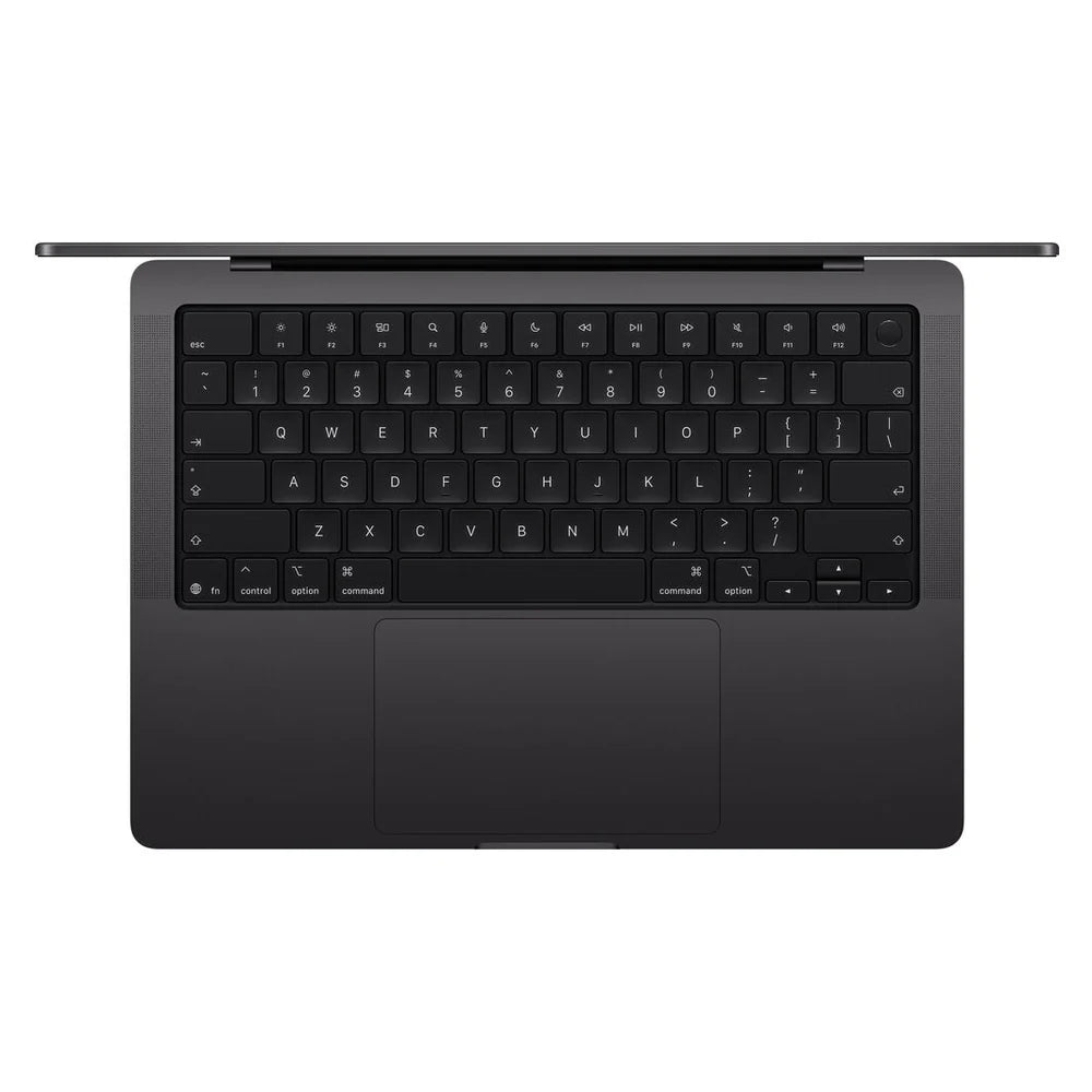 Apple-MacBook-Pro-Laptop-MGDR4LL-A
