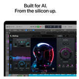 Apple-MacBook-Pro-Laptop-MGDR4LL-A