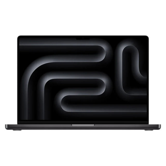 Apple-MacBook-Pro-Laptop-Z1MY00028