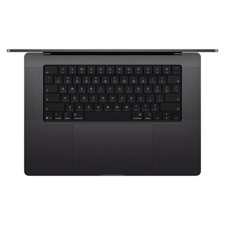 Apple-MacBook-Pro-Laptop-Z1MY00028