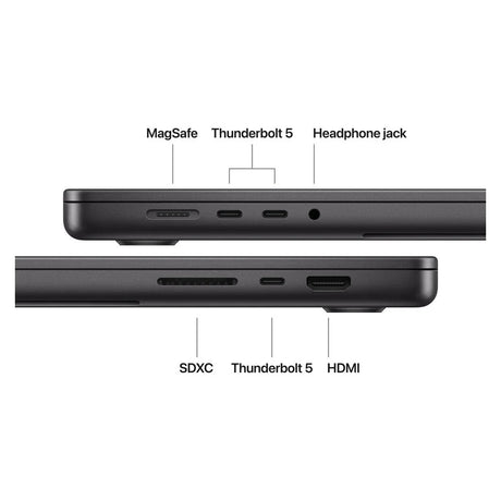 Apple-MacBook-Pro-Laptop-Z1MY00028