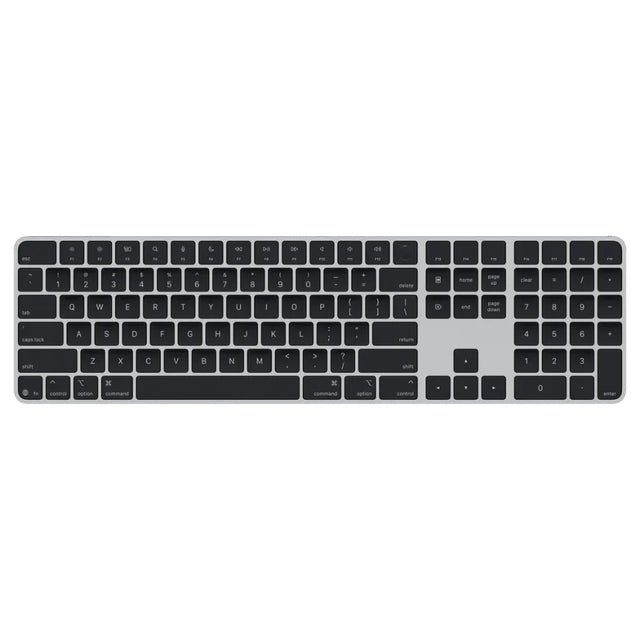 Apple-Magic-Keyboard-MXK83LB-A