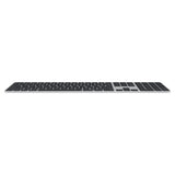 Apple-Magic-Keyboard-MXK83LB-A