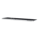 Apple-Magic-Keyboard-MXK83LB-A