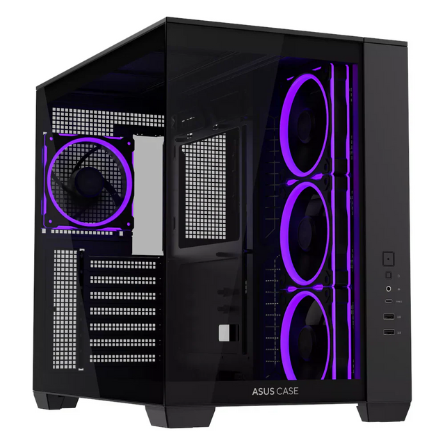 Asus-A32-Plus-ARGB-Mid-Tower-PC-Casing-90DC00S0-B19000