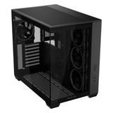 Asus-A32-Plus-ARGB-Mid-Tower-PC-Casing-90DC00S0-B19000