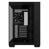 Asus-A32-Plus-ARGB-Mid-Tower-PC-Casing-90DC00S0-B19000