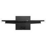 Asus A5702WVA All-in-One Desktop PC, Intel Core i7-1360P Processor, 8GB RAM, 512GB SSD, 27” FHD Touch Display, DOS, Wireless Keyboard, Mouse Included, Black, 1 Year Warranty | A5702WVAT-BPF0030