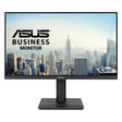 Asus-Business-Monitor-VA249QGS-AE