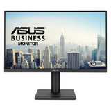 Asus-Business-Monitor-VA249QGS-AE