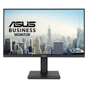 Asus-Business-Monitor-VA249QGS-AE