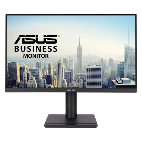 Asus-Business-Monitor-VA249QGS-AE