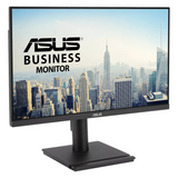 Asus-Business-Monitor-VA249QGS-AE