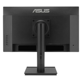 Asus-Business-Monitor-VA249QGS-AE