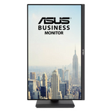 Asus-Business-Monitor-VA249QGS-AE