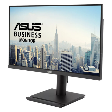 Asus-Business-Monitor-VA279QGS-AE