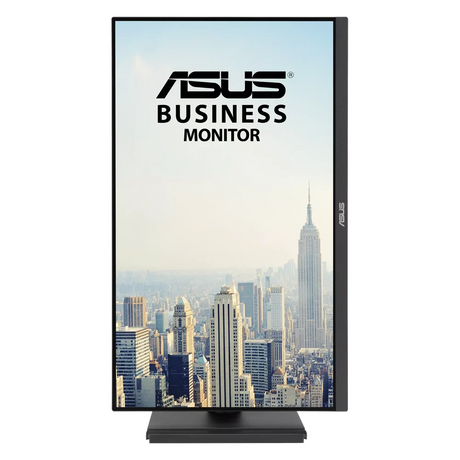 Asus-Business-Monitor-VA279QGS-AE