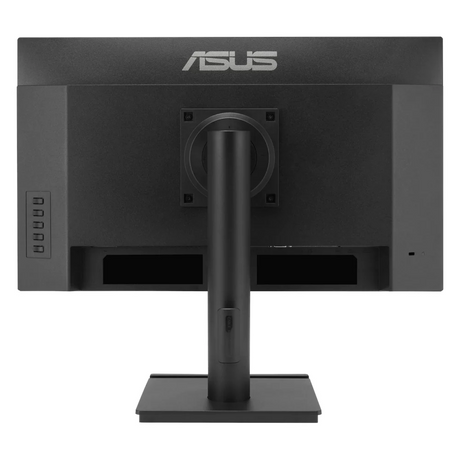 Asus-Business-Monitor-VA279QGS-AE