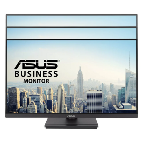 Asus-Business-Monitor-VA279QGS-AE