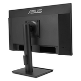 Asus-Business-Monitor-VA279QGS-AE