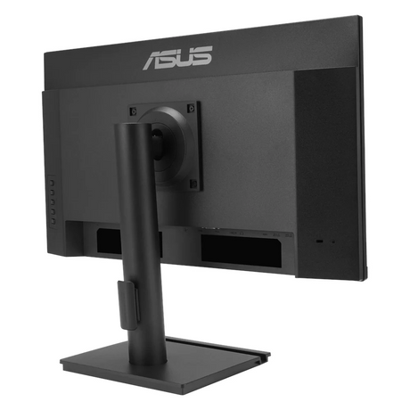 Asus-Business-Monitor-VA279QGS-AE