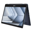 Asus-ExpertBook-B3-B3402FVA-Flip-Laptop-B3402FVA-EC2593X