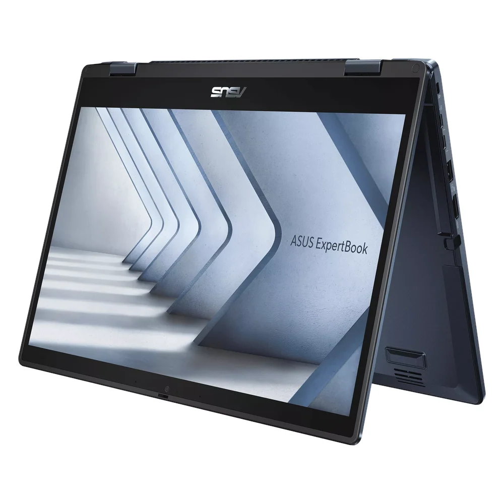 Asus-ExpertBook-B3-B3402FVA-Flip-Laptop-B3402FVA-EC2593X