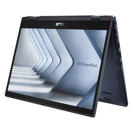 Asus-ExpertBook-B3-B3402FVA-Flip-Laptop-B3402FVA-EC2593X