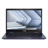 Asus-ExpertBook-B3-B3402FVA-Flip-Laptop-B3402FVA-EC2593X