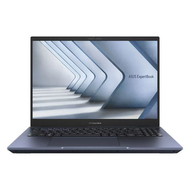 Asus-ExpertBook-B5602CVA-MB0672