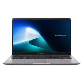Asus-ExpertBook-P1-P1503CVA-Laptop-P1503CVA-C58512G0D