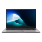 Asus-ExpertBook-P1-P1503CVA-Laptop-P1503CVA-S72882