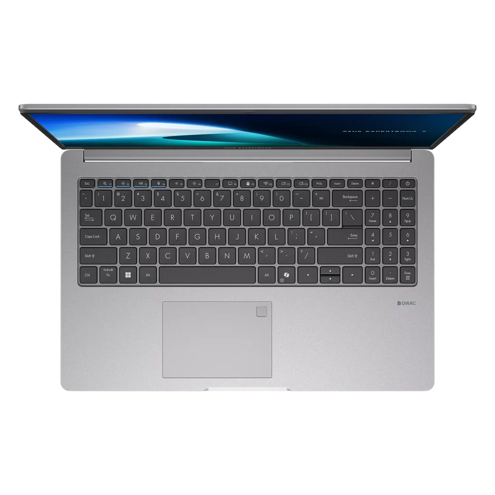 Asus-ExpertBook-P1-P1503CVA-Laptop-P1503CVA-S72882