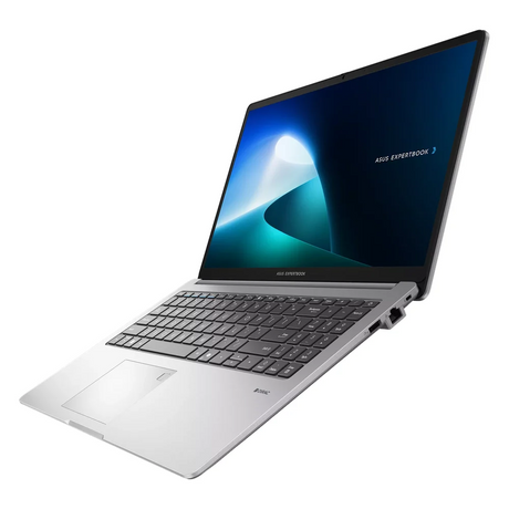 Asus-ExpertBook-P1-P1503CVA-Laptop-P1503CVA-S72882