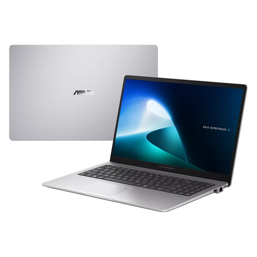 Asus-ExpertBook-P1-P1503CVA-Laptop-P1503CVA-S72882