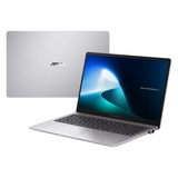 Asus-ExpertBook-P1-P1503CVA-Laptop-P1503CVA-S72882