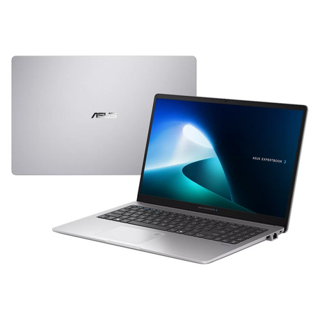 Asus-ExpertBook-P1-P1503CVA-Laptop-P1503CVA-S72882