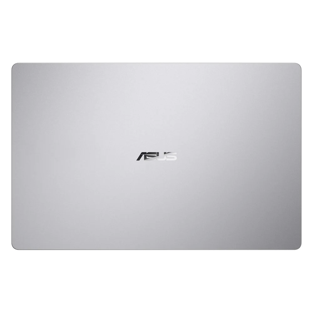 Asus-ExpertBook-P1-P1503CVA-Laptop-P1503CVA-S72882