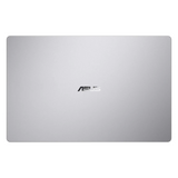 Asus-ExpertBook-P1-P1503CVA-Laptop-P1503CVA-S72882
