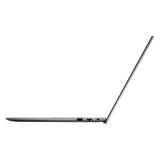 Asus ExpertBook P3 Laptop, Intel Core i7-13620H Processor, 32GB RAM, 512GB SSD, 14" WUXGA Display, Windows 11 Pro, English & Arabic Backlit Keyboard, 1 Year Warranty | P3405CVA-LY0350X