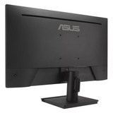 Asus Eye Care VA249HG-AE LED Monitor, 23.8" FHD (1920 x 1080) Resolution, 120Hz, Anti-glare, 1ms (MPRT) Response Time, HDMI, VGA, Audio In/Out, Tilt Adjustable Stand, Black, 3 Year Warranty | VA249HG-AE