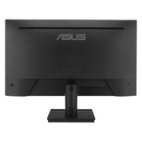 Asus Eye Care VA249HG-AE LED Monitor, 23.8" FHD (1920 x 1080) Resolution, 120Hz, Anti-glare, 1ms (MPRT) Response Time, HDMI, VGA, Audio In/Out, Tilt Adjustable Stand, Black, 3 Year Warranty | VA249HG-AE