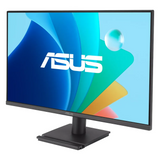 Asus VA279HG Eye Care Gaming Monitor, 27" FHD (1920 x 1080) Resolution, 120Hz, Anti-glare, 1ms MPRT Response Time, VGA, HDMI, Tilt Adjustable Stand, Black, 3 Year Warranty | VA279HG