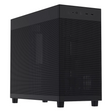 Asus-Prime-AP303-Mesh-Mid-Tower-ATX-Case-90DC00V0-B39000